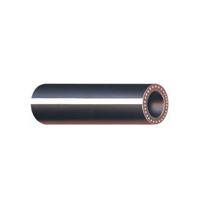 uae/images/productimages/kline-auto-spare-parts-l.l.c/automotive-hose/safety-stripe-heater-hose-52.webp