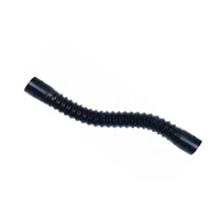 uae/images/productimages/kline-auto-spare-parts-l.l.c/automotive-hose/vulcoflex-ii-coolant-hose-38.webp