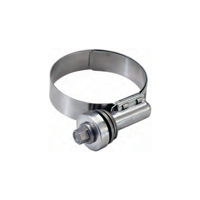 uae/images/productimages/kline-auto-spare-parts-l.l.c/hose-clamp/green-stripe-constant-tension-clamp-64.webp