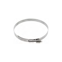 uae/images/productimages/kline-auto-spare-parts-l.l.c/hose-clamp/green-stripe-heavy-duty-constant-tension-clamp-65.webp