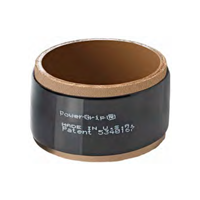 uae/images/productimages/kline-auto-spare-parts-l.l.c/hose-clamp/powergrip-sb-clamp-59.webp