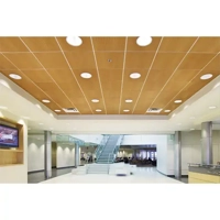 uae/images/productimages/knauf-ceiling-solutions/fibre-ceiling-tile/armstrong-wood-works-microlook-wood-ceiling-tile-5.webp