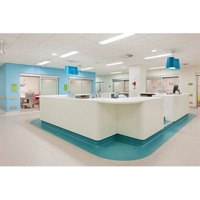 uae/images/productimages/knauf-ceiling-solutions/fibre-ceiling-tile/knauf-ceiling-armstrong-bioguard-acoustic.webp