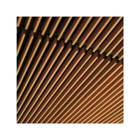 uae/images/productimages/knauf-ceiling-solutions/fibre-ceiling-tile/knauf-ceiling-armstrong-woodworks-grille.webp