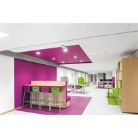 uae/images/productimages/knauf-ceiling-solutions/fibre-ceiling-tile/knauf-ceiling-bioguard-rh-100.webp