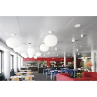 uae/images/productimages/knauf-ceiling-solutions/suspended-ceiling-tile/knauf-ceiling-armstrong-metalworks-clip-in.webp