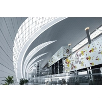 uae/images/productimages/knauf-ceiling-solutions/suspended-ceiling-tile/knauf-ceiling-armstrong-metalworks-wall-systems.webp