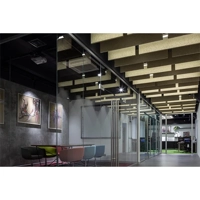 uae/images/productimages/knauf-ceiling-solutions/suspended-ceiling-tile/knauf-ceiling-heradesign-baffle-element-fine-a2.webp