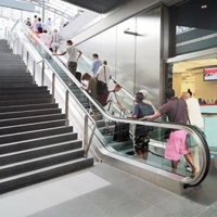 uae/images/productimages/kone-middle-east-llc/moving-staircase/transitmaster-120.webp