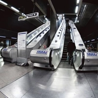 uae/images/productimages/kone-middle-east-llc/moving-staircase/transitmaster-140.webp