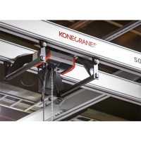 uae/images/productimages/konecranes-middle-east-fze/chain-hoist/c-series-electric-chain-hoist.webp