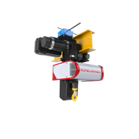 uae/images/productimages/konecranes-middle-east-fze/chain-hoist/clx-slx-electric-chain-hoists.webp