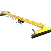 uae/images/productimages/konecranes-middle-east-fze/chain-hoist/ex-electric-chain-hoist-cranes.webp