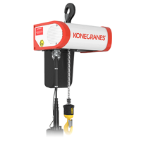 uae/images/productimages/konecranes-middle-east-fze/chain-hoist/exclx-electric-chain-hoist-for-zone-22.webp