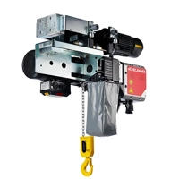 uae/images/productimages/konecranes-middle-east-fze/chain-hoist/exn-electric-chain-hoists-for-zone-1-2-21.webp