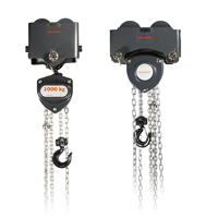 uae/images/productimages/konecranes-middle-east-fze/chain-hoist/manual-products.webp