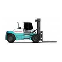 uae/images/productimages/konecranes-middle-east-fze/forklift/18-33-tons-forklift-smv-18-1200-c.webp