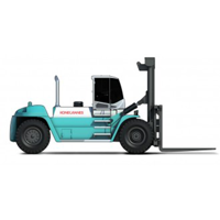 uae/images/productimages/konecranes-middle-east-fze/forklift/37-65-tons-forklift-smv-37-1200-c.webp