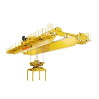 uae/images/productimages/konecranes-middle-east-fze/gantry-crane/die-gripper-crane.webp