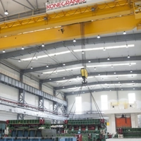 uae/images/productimages/konecranes-middle-east-fze/gantry-crane/die-handling-cranes-m-series.webp