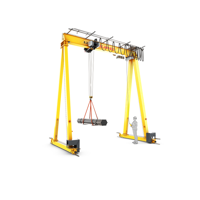 uae/images/productimages/konecranes-middle-east-fze/gantry-crane/gantry-cranes.webp