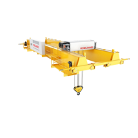 uae/images/productimages/konecranes-middle-east-fze/gantry-crane/smarton-open-winch-crane.webp