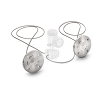 uae/images/productimages/krohne-middle-east/diaphragm-seal/diaphragm-seal-optibar-dsd-3220.webp