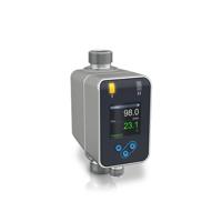 uae/images/productimages/krohne-middle-east/flow-meter/electromagnetic-flowmeter-af-e-400-liquids.webp