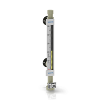 uae/images/productimages/krohne-middle-east/level-indicator/magnetic-level-indicator-bm26a-3000.webp