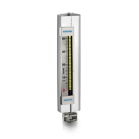 uae/images/productimages/krohne-middle-east/level-indicator/magnetic-level-indicator-bm26a-6000.webp