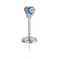 uae/images/productimages/krohne-middle-east/level-transmitter/guided-radar-level-transmitters-optiflex-8200-liquids.webp