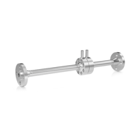 uae/images/productimages/krohne-middle-east/orifice-plate/flow-measurement-orifice-plates-optibar-mr-4300-primary-flow-element.webp