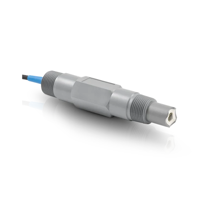 uae/images/productimages/krohne-middle-east/potentiometer/potentiometric-ph-sensor-8390-liquids.webp