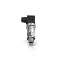 uae/images/productimages/krohne-middle-east/pressure-transmitter/pressure-transmitter-optibar-p-1010-hydrostatic.webp