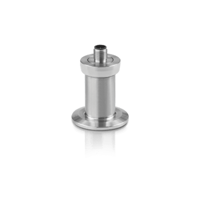 uae/images/productimages/krohne-middle-east/pressure-transmitter/pressure-transmitter-optibar-p-2010-hydrostatic.webp