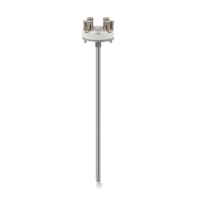 uae/images/productimages/krohne-middle-east/thermocouple-sensor/measuring-insert-optitemp-tc-100-thermocouple.webp