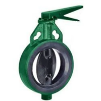uae/images/productimages/l&t-valves/butterfly-valve/aquaseal-10-integrally-moulded-butterfly-valve-pn-10-with-flow-control-lever.webp