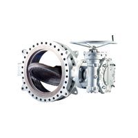 uae/images/productimages/l&t-valves/butterfly-valve/l-t-triple-offset-butterfly-valve-short-pattern.webp