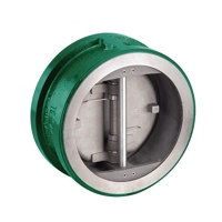uae/images/productimages/l&t-valves/check-valve/aquaseal-chek-dual-plate-check-valve.webp