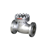 uae/images/productimages/l&t-valves/check-valve/check-valve-asme-b16-34.webp