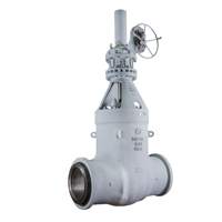 uae/images/productimages/l&t-valves/gate-valve/parallel-slide-gate-valve.webp