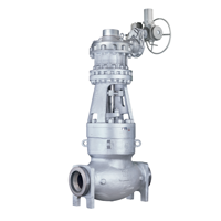 uae/images/productimages/l&t-valves/globe-valve/globe-valve-t-pattern-class-2500.webp