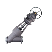 uae/images/productimages/l&t-valves/globe-valve/globe-valve-y-pattern-class-2500.webp