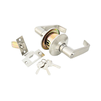 uae/images/productimages/la-decor-llc/cylindrical-lock/cylindrical-lever-locks-3441snmlet.webp