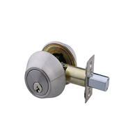 uae/images/productimages/la-decor-llc/deadbolt-lock/security-deadbolt-key-both-sides-x-80221us3.webp