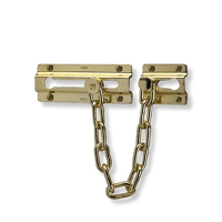 uae/images/productimages/la-decor-llc/door-chain/door-chain-p1037.webp