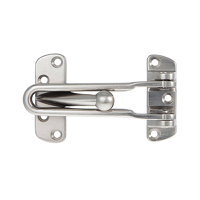 uae/images/productimages/la-decor-llc/door-chain/door-guard-with-swing-arm-dtdg001.webp