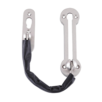 uae/images/productimages/la-decor-llc/door-chain/security-door-chain-with-leather-cover-dtdg003.webp
