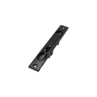 uae/images/productimages/la-decor-llc/door-flush-bolt/aluminium-flush-lock-dtawh320.webp