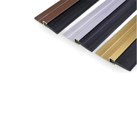 uae/images/productimages/la-decor-llc/door-gasket/door-seal-with-rubber-dtas602-br.webp